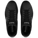Жіночі повсякденні кросівки REEBOK ROYAL COMPLETE CLEAN2 EG9448