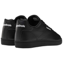 Жіночі повсякденні кросівки REEBOK ROYAL COMPLETE CLEAN2 EG9448