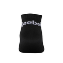 Шкарпетки REEBOK ACTIVE CORE LOW-CUT SOCKS 3 PAIRS FL5223