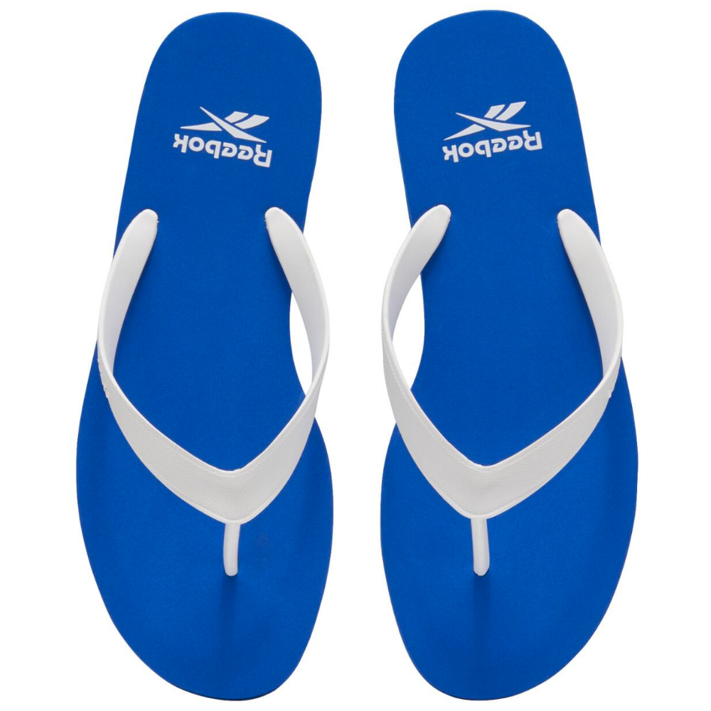 Чоловічі в'єтнамки REEBOK CASH FLIP EH2874