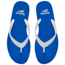 Чоловічі в'єтнамки REEBOK CASH FLIP EH2874