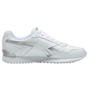 Жіночі повсякденні кросівки REEBOK ROYAL GLIDE RIPPLE CLIP BS5819