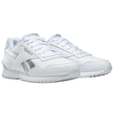 Жіночі повсякденні кросівки REEBOK ROYAL GLIDE RIPPLE CLIP BS5819