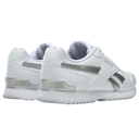 Жіночі повсякденні кросівки REEBOK ROYAL GLIDE RIPPLE CLIP BS5819