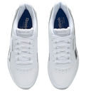 Жіночі повсякденні кросівки REEBOK ROYAL GLIDE RIPPLE CLIP BS5819