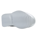 Жіночі повсякденні кросівки REEBOK ROYAL GLIDE RIPPLE CLIP BS5819