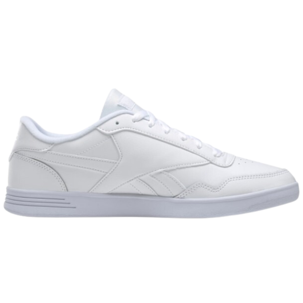 Чоловічі повсякденні кросівки REEBOK ROYAL TECHQUE T BS9088