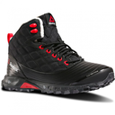 Жіночі черевики REEBOK ARCTIC SUGAR CN1842