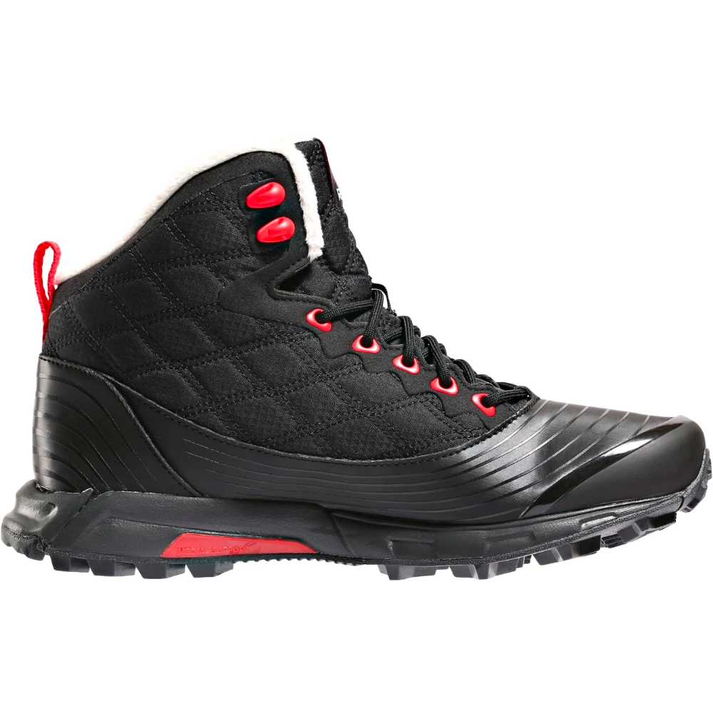 Жіночі черевики REEBOK ARCTIC SUGAR CN1842