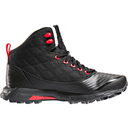 Жіночі черевики REEBOK ARCTIC SUGAR CN1842