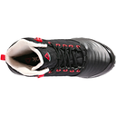 Жіночі черевики REEBOK ARCTIC SUGAR CN1842