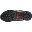 Жіночі черевики REEBOK ARCTIC SUGAR CN1842