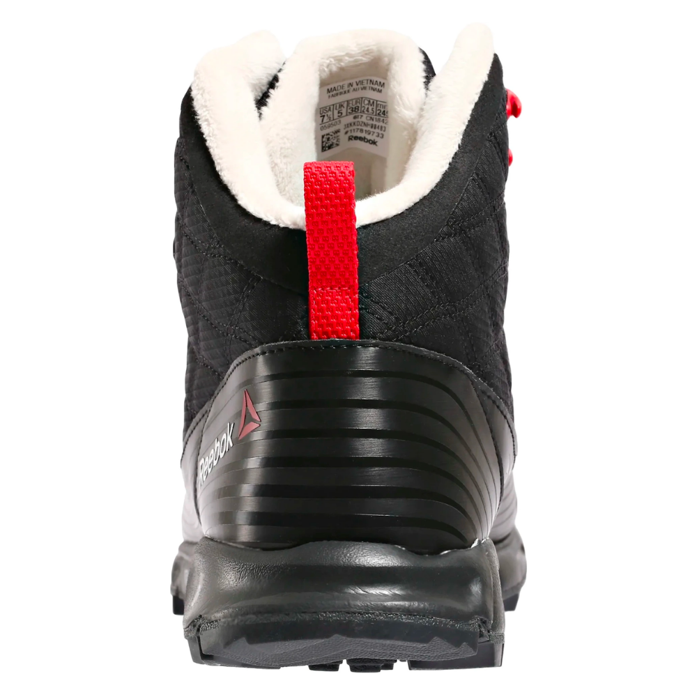 Жіночі черевики REEBOK ARCTIC SUGAR CN1842