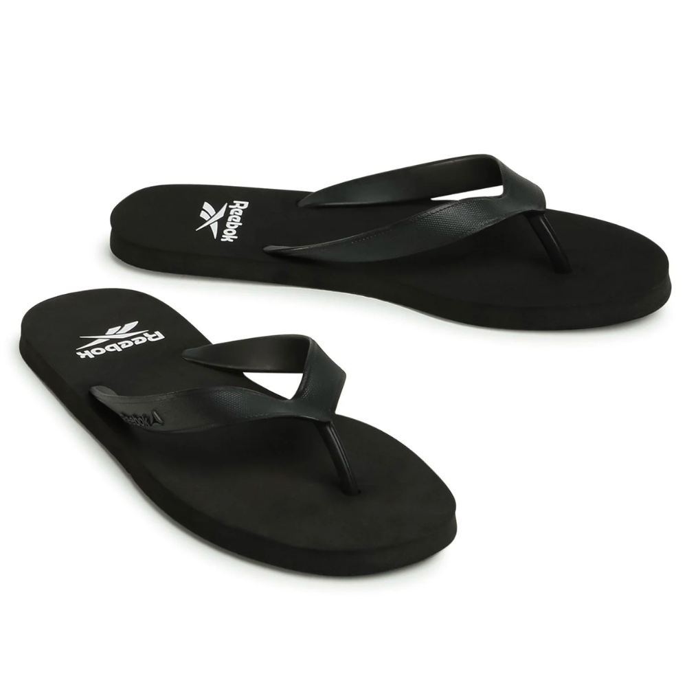 Чоловічі в'єтнамки REEBOK CASH FLIP CN6844