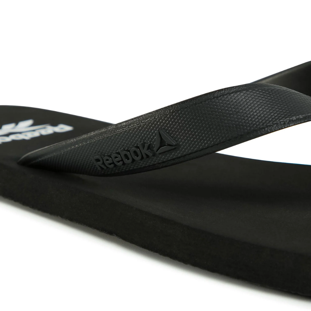 Чоловічі в'єтнамки REEBOK CASH FLIP CN6844
