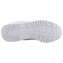 Жіночі повсякденні кросівки REEBOK CLASSIC LEATHER ENGINEER MESH DV8963