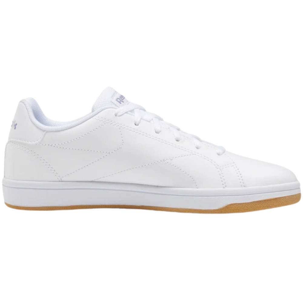 Жіночі кеди REEBOK ROYAL COMPLETE CLN2 EF7768