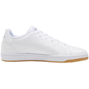Жіночі кеди REEBOK ROYAL COMPLETE CLN2 EF7768