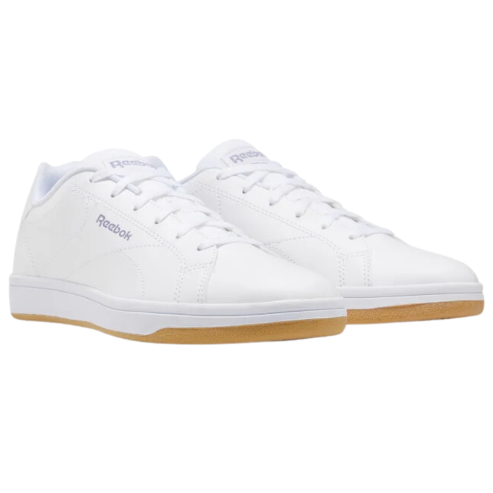 Жіночі кеди REEBOK ROYAL COMPLETE CLN2 EF7768