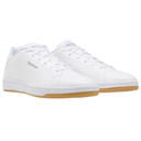 Жіночі кеди REEBOK ROYAL COMPLETE CLN2 EF7768