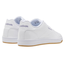 Жіночі кеди REEBOK ROYAL COMPLETE CLN2 EF7768