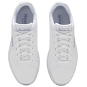 Жіночі кеди REEBOK ROYAL COMPLETE CLN2 EF7768