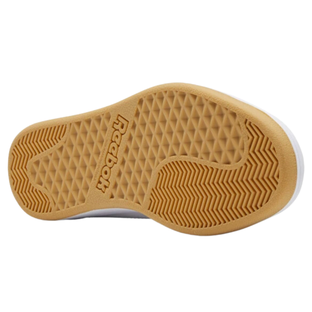 Жіночі кеди REEBOK ROYAL COMPLETE CLN2 EF7768