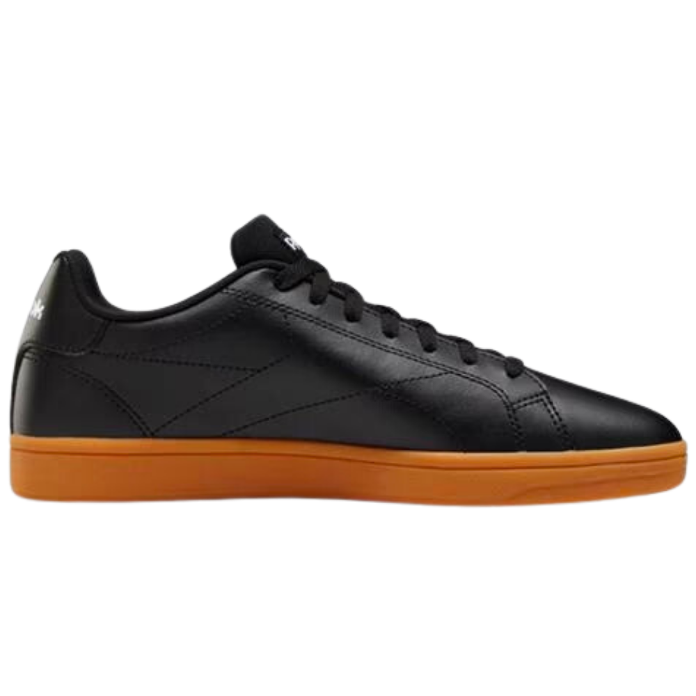 Чоловічі кеди REEBOK ROYAL COMPLETE CLEAN 2 EG9418