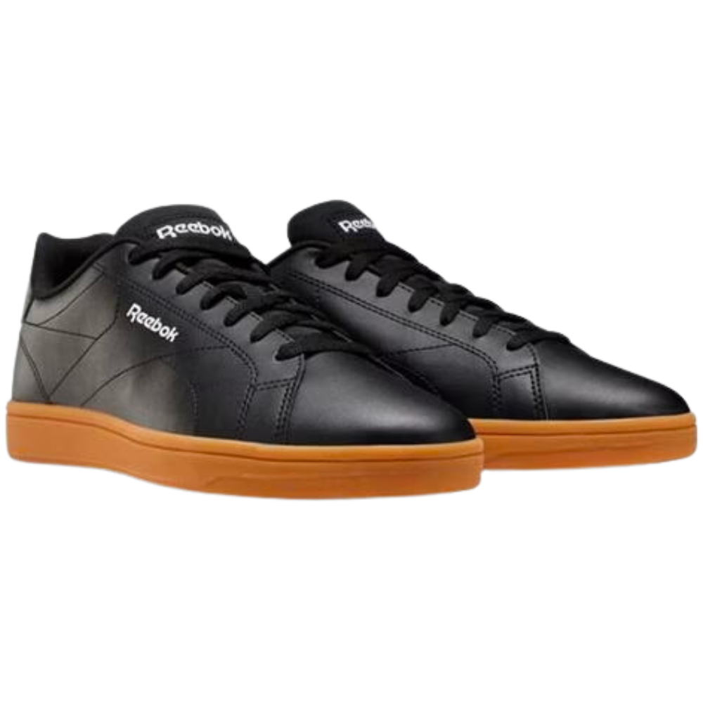Чоловічі кеди REEBOK ROYAL COMPLETE CLEAN 2 EG9418