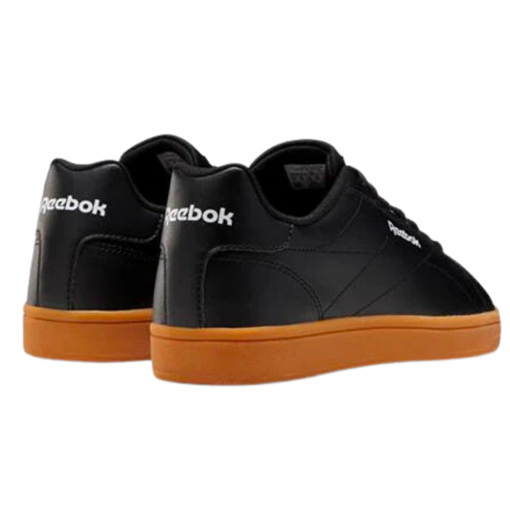 Чоловічі кеди REEBOK ROYAL COMPLETE CLEAN 2 EG9418
