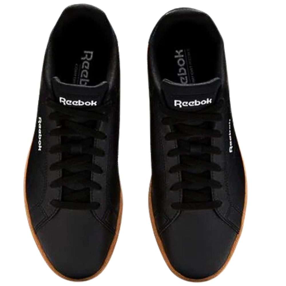 Чоловічі кеди REEBOK ROYAL COMPLETE CLEAN 2 EG9418