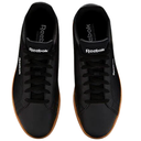 Чоловічі кеди REEBOK ROYAL COMPLETE CLEAN 2 EG9418