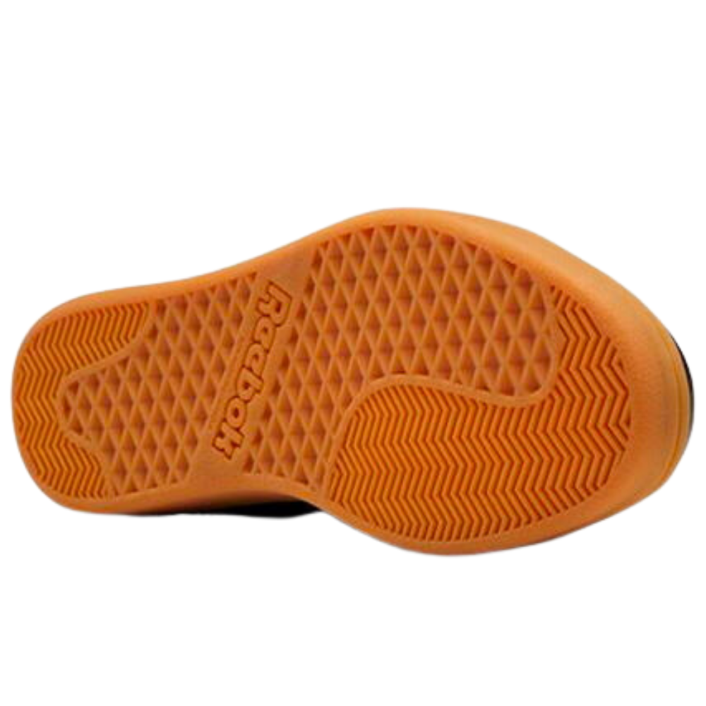 Чоловічі кеди REEBOK ROYAL COMPLETE CLEAN 2 EG9418