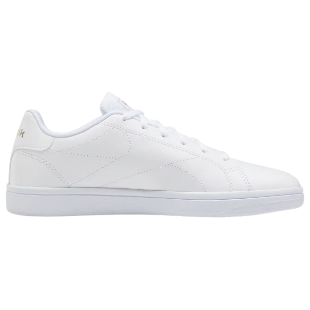 Жіночі повсякденні кросівки REEBOK ROYAL COMPLETE CLEAN 2 EG9447