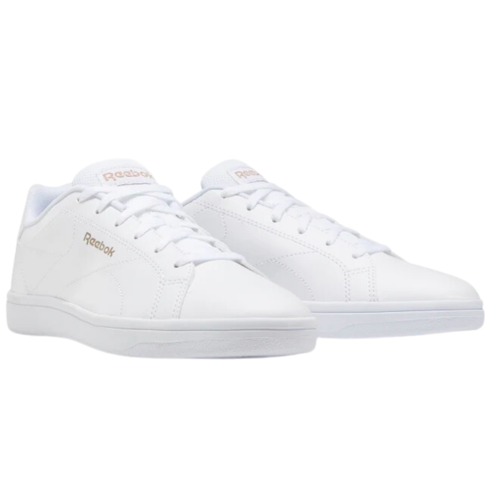 Жіночі повсякденні кросівки REEBOK ROYAL COMPLETE CLEAN 2 EG9447