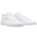 Жіночі повсякденні кросівки REEBOK ROYAL COMPLETE CLEAN 2 EG9447