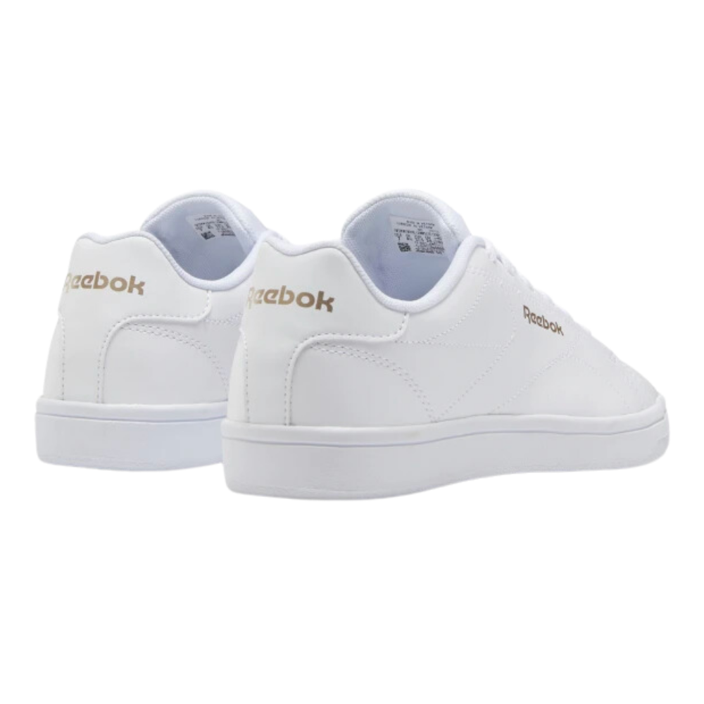 Жіночі повсякденні кросівки REEBOK ROYAL COMPLETE CLEAN 2 EG9447