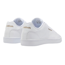 Жіночі повсякденні кросівки REEBOK ROYAL COMPLETE CLEAN 2 EG9447