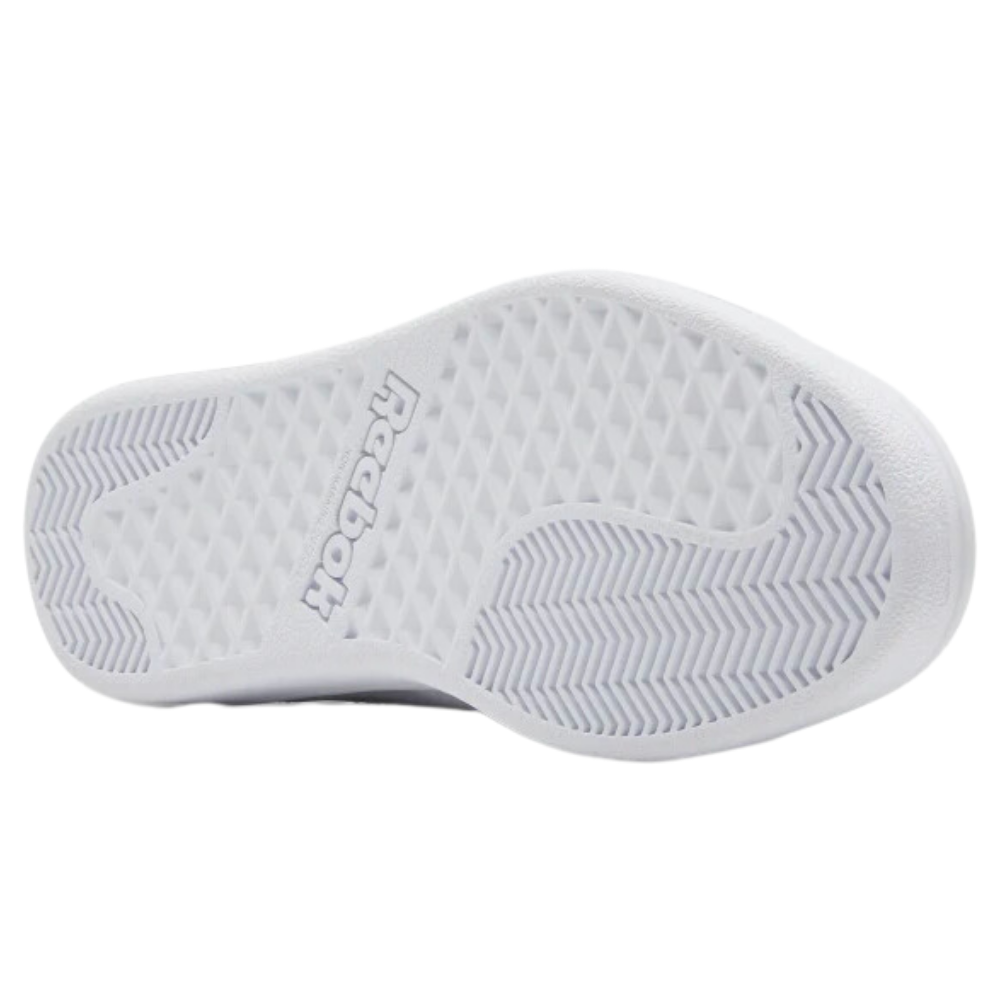 Жіночі повсякденні кросівки REEBOK ROYAL COMPLETE CLEAN 2 EG9447