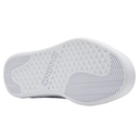 Жіночі повсякденні кросівки REEBOK ROYAL COMPLETE CLEAN 2 EG9447