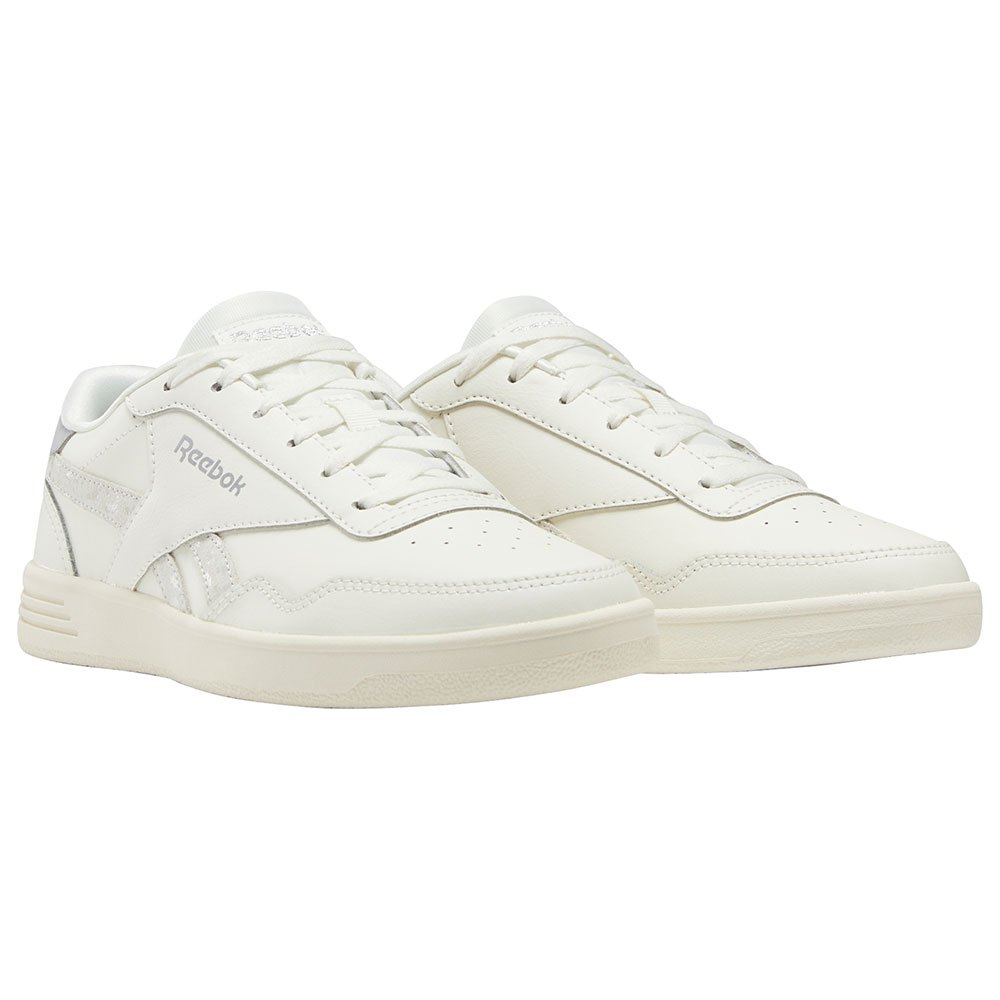 Жіночі повсякденні кросівки REEBOK ROYAL TECHQUE T GX8518