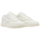 Жіночі повсякденні кросівки REEBOK ROYAL TECHQUE T GX8518