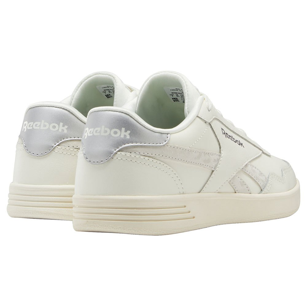 Жіночі повсякденні кросівки REEBOK ROYAL TECHQUE T GX8518