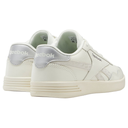 Жіночі повсякденні кросівки REEBOK ROYAL TECHQUE T GX8518