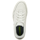 Жіночі повсякденні кросівки REEBOK ROYAL TECHQUE T GX8518