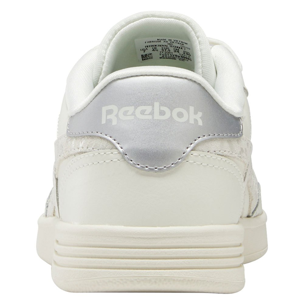 Жіночі повсякденні кросівки REEBOK ROYAL TECHQUE T GX8518