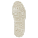 Жіночі повсякденні кросівки REEBOK ROYAL TECHQUE T GX8518