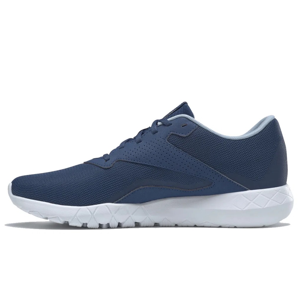 Чоловічі тренувальні кросівки REEBOK FLEXAGON ENERGY TRAIN 3 GZ0287