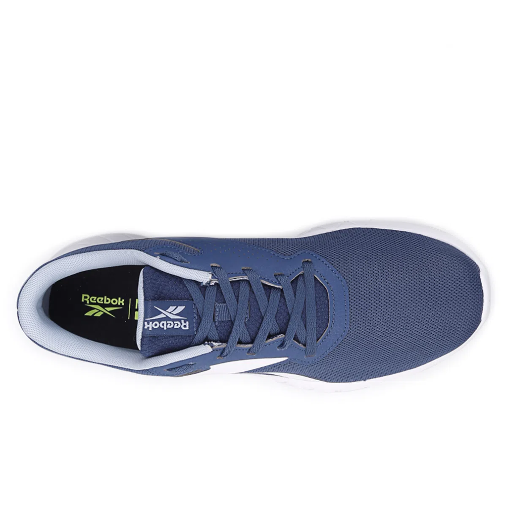 Чоловічі тренувальні кросівки REEBOK FLEXAGON ENERGY TRAIN 3 GZ0287