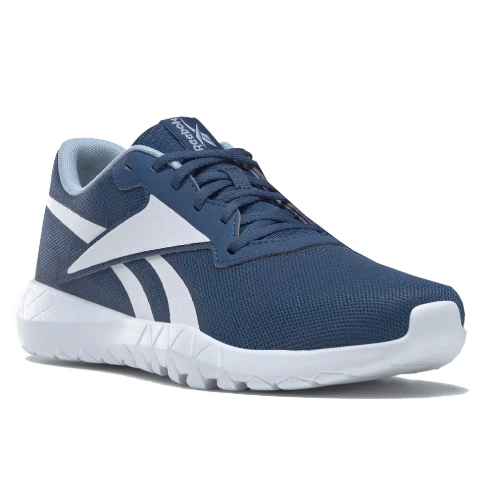Чоловічі тренувальні кросівки REEBOK FLEXAGON ENERGY TRAIN 3 GZ0287